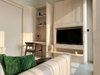 listing thumbnail image 7