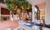 listing thumbnail image 14