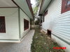 listing thumbnail image 52