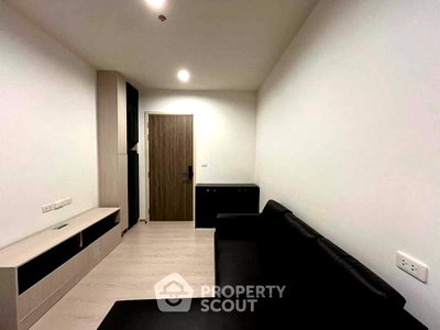 Condos for sale : 2-BR Condo Niche Mono Sukhumvit-Puchao, 100m to BTS Pu Chao (ID 3063229)
