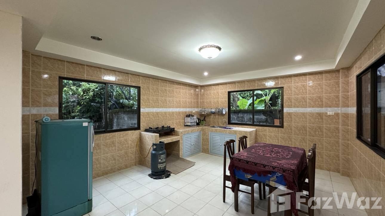 picture 2 Bedroom House for rent in Kamala, Phuket  1927050 - 17/21
