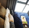 listing thumbnail image 0
