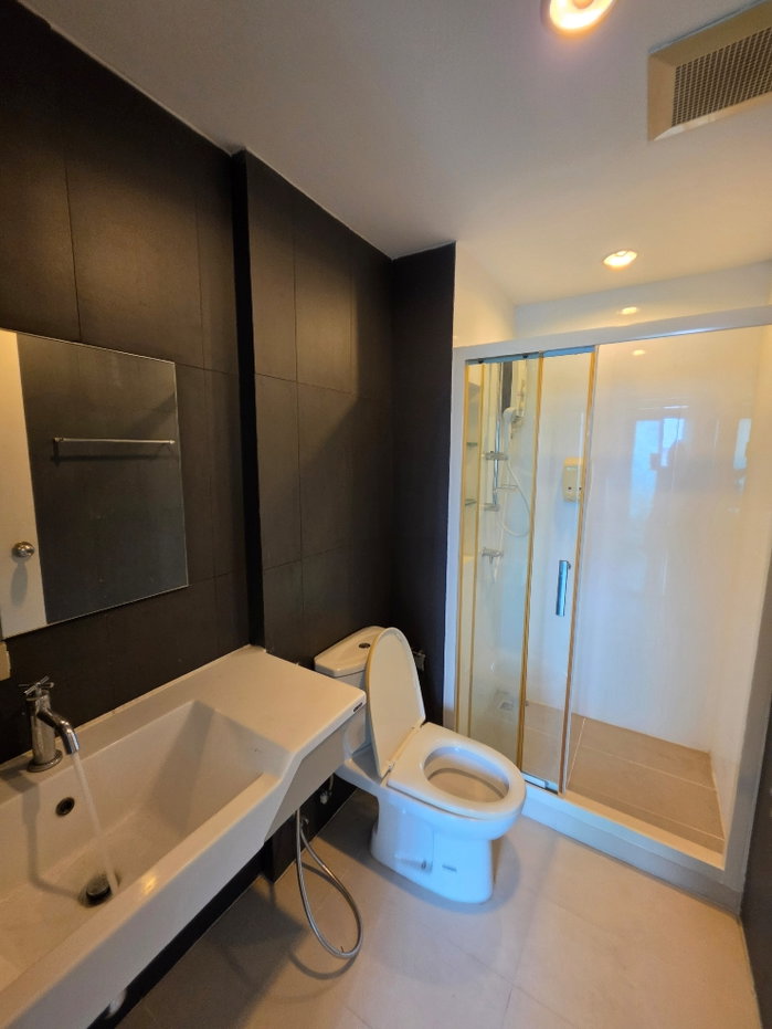 picture For RentðŋâĪïļCondo : Parc exo 34 SQM 6floor - 9/19