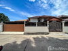 listing thumbnail image 1