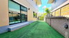 listing thumbnail image 25
