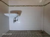 listing thumbnail image 34