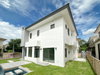 listing thumbnail image 17