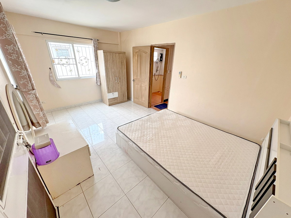 picture H0804, Townhome for sale 5 Br, Ramintra-Khubon - 35/40