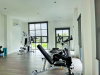 listing thumbnail image 6
