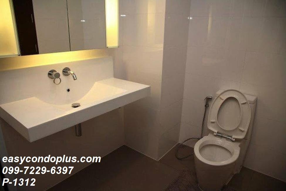 picture 🏡 P-1312 | Rhythm Ratchada Modern Luxury Living Near MRT Ratchadaphisek THB 23,000 | Line Id: @easycondoplus | 099-229-6397 - 9/15