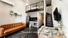 listing thumbnail image 2