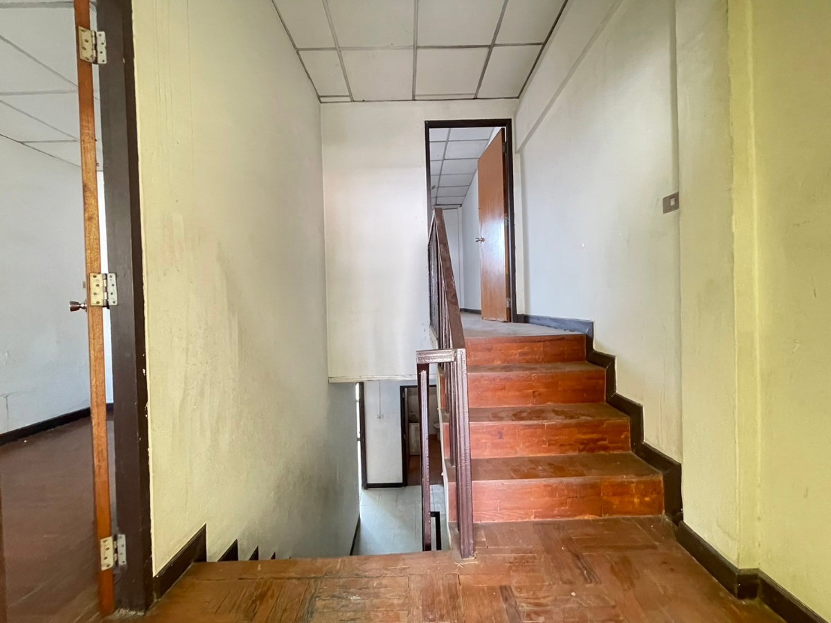 picture Townhome for sale, Prachachuen 37, Bang Sue, Bangkok - 16/26