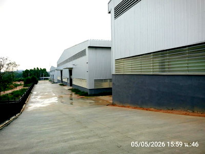 Factory for rent : Salesalesale Salesalesale Salesalesale 