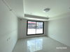 listing thumbnail image 34