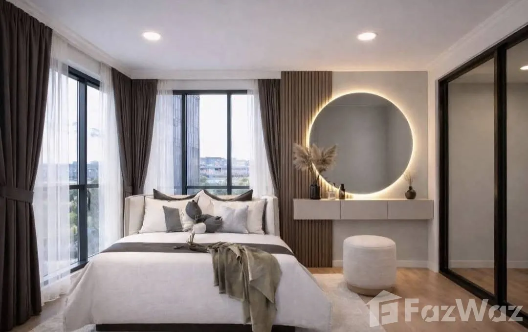 picture Newly Decorated / Fully Furnished | Move-in Ready 6556872 - 4/10