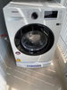 listing thumbnail image 5