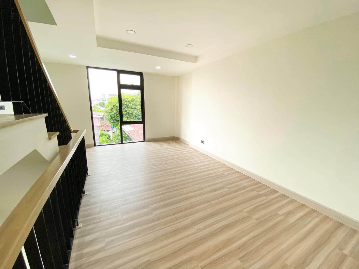 picture WS7981 ðĒðĄâĻ SPACE Home Office Sukhumvit 101/1, near BTS Punnawithi, only 42,000 THB/month - 9/17