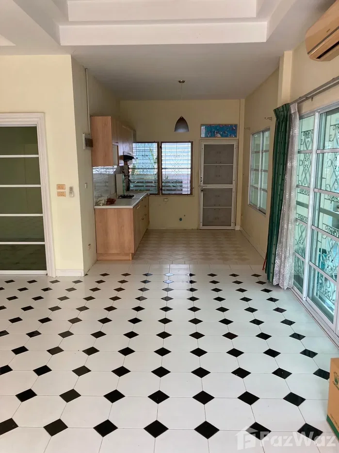 picture mike Orchid villa 5352597 - 9/13