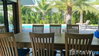 listing thumbnail image 26