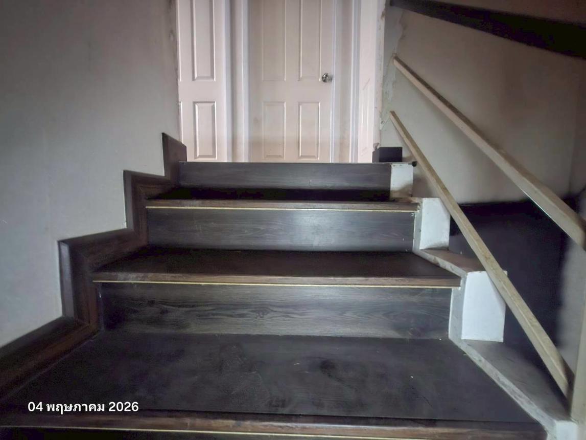 picture TOWN HOUSE 28.6 Sq.w. Khlong Luang Pathumthani for 2.5M - 23/34