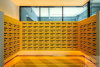 listing thumbnail image 35