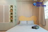 listing thumbnail image 15