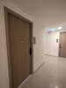 listing thumbnail image 53