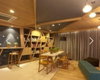 listing thumbnail image 17