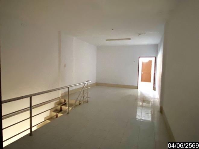 picture SHOP HOUSE 22.9 Sq.w. Nongkai for 3M - 9/28