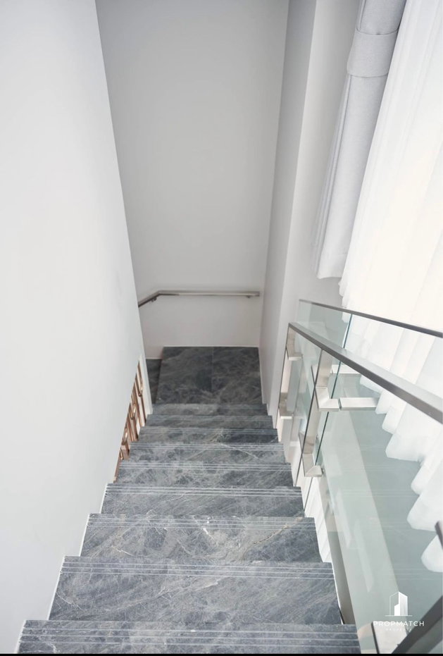 รูป PM030539 ✨Flash Deal ✨ LAVIQ Sukhumvit 57 (2Bed 2Bath 97.5 SQM.) พร้อมอยู่ ! เพียง 130,000 บาทต่อเดือน Tel.0981315848 @propmatch - รูปที่ 4/7