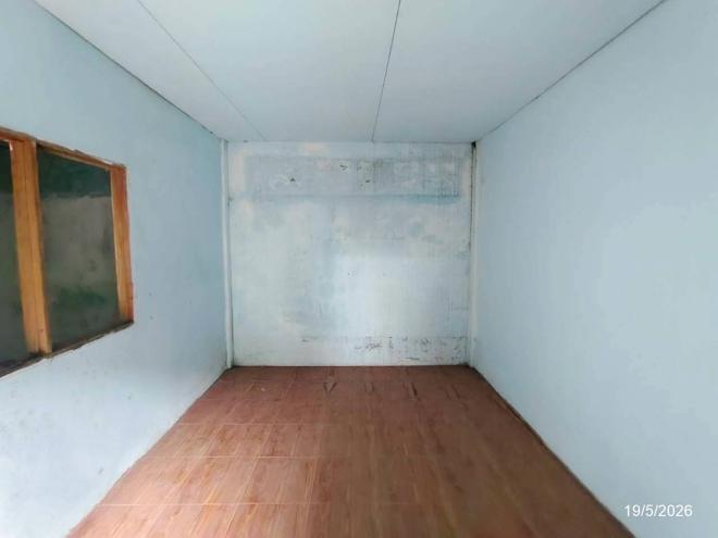 รูป บ้านเดี่ยว 190.6 ตร.วา เมืองหนองคาย หนองคาย 2.6M - รูปที่ 4/30