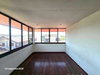 listing thumbnail image 33