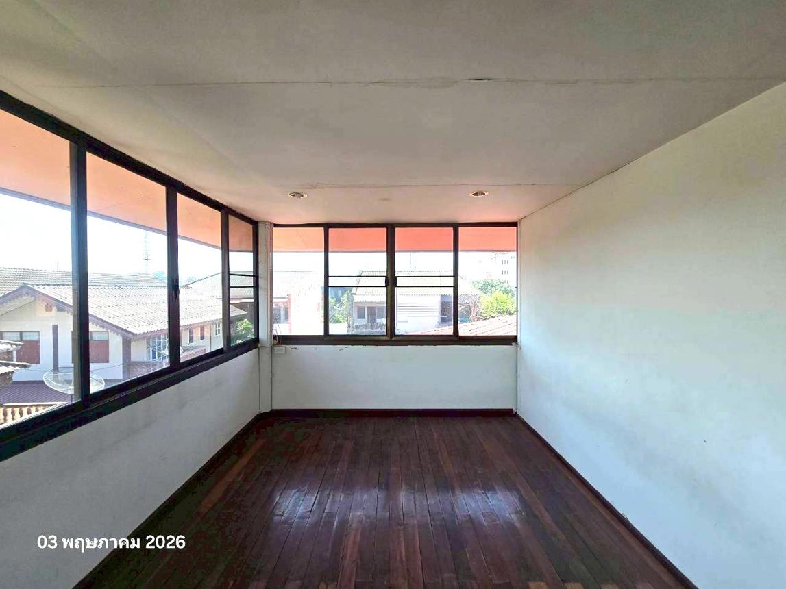 picture HOME 86.6 Sq.w. Muang Phrae Phrae for 4.6M - 34/44