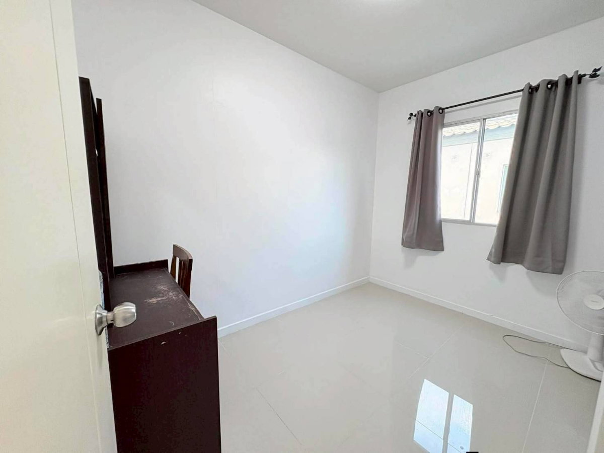 picture R3088 Townhome For Rent Baan Pruksa 87/2 Srinakarin Bangna - 6/6