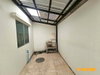 listing thumbnail image 23
