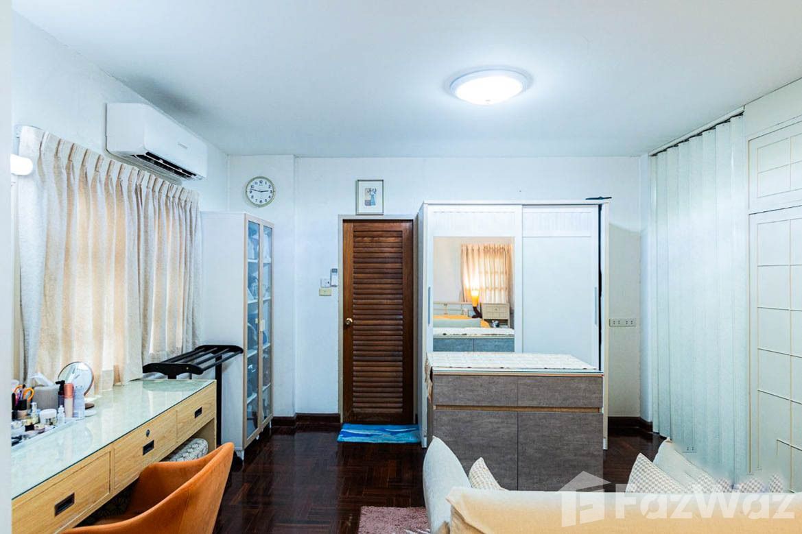 รูป ขาย บ้านเดี่ยว 4 ห้องนอน ในโครงการ ผกามาศ วิลเลจ 1888179 - รูปที่ 11/12