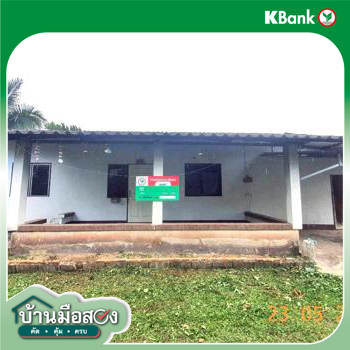 picture HOME 93 Sq.w. Hang Dong Chiang Mai for 1.4M - 34/36