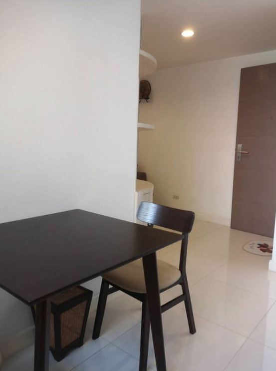 picture 🌞 🌞 🌞 IDEO BLUCOVE Sathorn100m floor 4 1 bedroom 43 sqm🌞 🌞 🌞  - 4/11