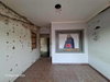 listing thumbnail image 39