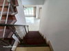 listing thumbnail image 26