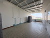 listing thumbnail image 39