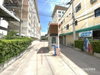 listing thumbnail image 21