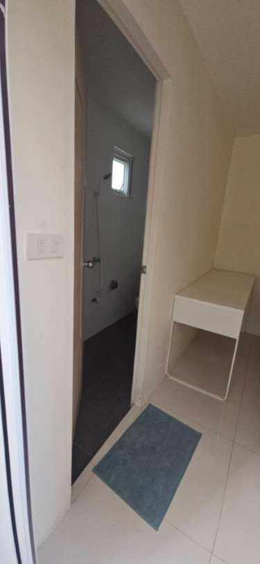 picture 🔸🔷🔶HPW0031 Villa Nakarin Onnut – Wongwaen 📲LINE: @theagentpro 🔶🔷🔸 - 10/44