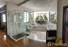 listing thumbnail image 35