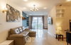 listing thumbnail image 29