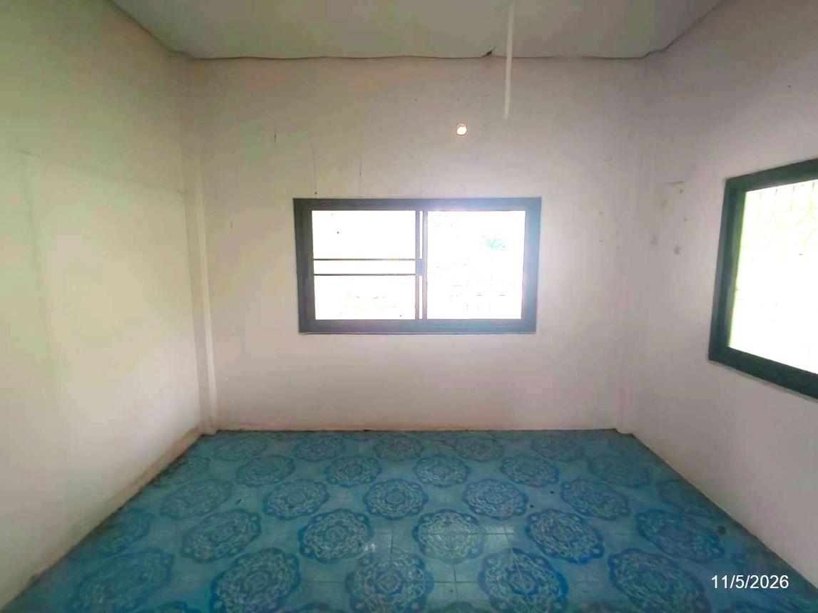 picture HOME 158 Sq.w. Phu Wiang Khon Kaen for 1.8M - 20/32
