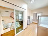 listing thumbnail image 19