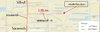 listing thumbnail image 28