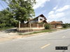 listing thumbnail image 23
