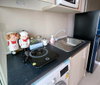 listing thumbnail image 10